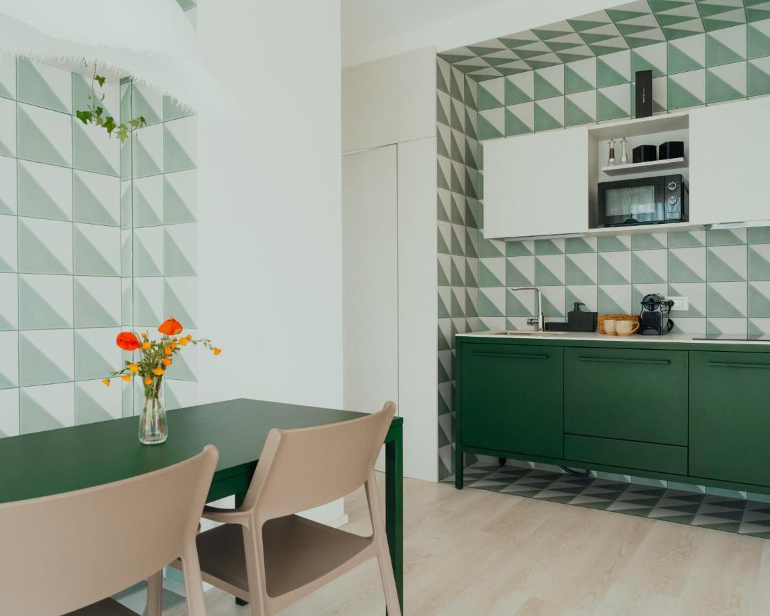 Methe Acomodação com café da manhã Lizzano  Exterior foto